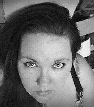 Susan Buchholz death by force case profile photo