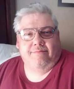 Frederick Uselton death by force case in New-matamoras, OH