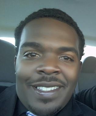 Djuan Norvell death by force case profile photo
