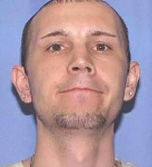 Michael Browning death by force case profile photo