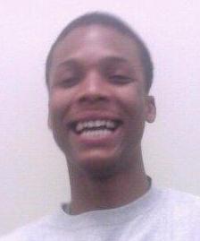 Jawari Porter death by force case profile photo