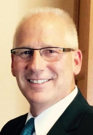 Randy Budd death by force case profile photo