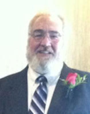 Theodore Timmons death by force case profile photo