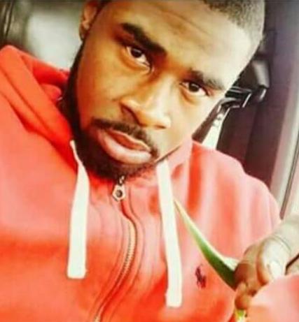 Jervon Campbell death by force case profile photo