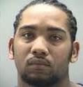 Joshua Cohen death by force case profile photo