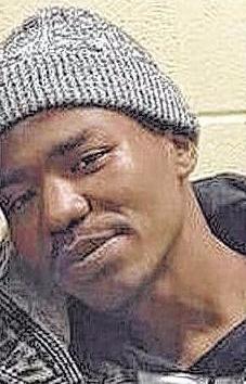 Remeal Ingrim death by force case profile photo