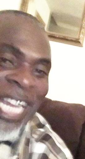 Terry Joiner death by force case profile photo