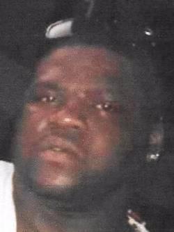 Kenneth Atwater death by force case profile photo