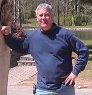 James Baker death by force case profile photo