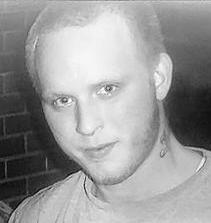 Jerry Barnett death by force case profile photo