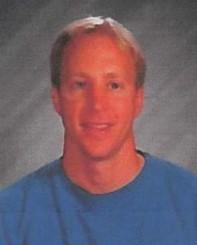 Joseph Remlinger death by force case profile photo