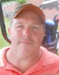 Larry Hannah death by force case profile photo