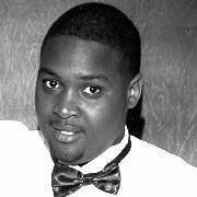 Armani Anderson death by force case profile photo
