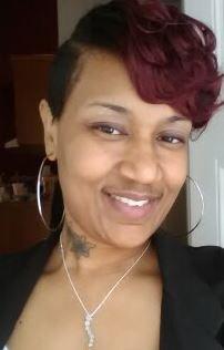 Chavon Smith death by force case profile photo