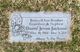 Dante Jackson death by force case profile photo