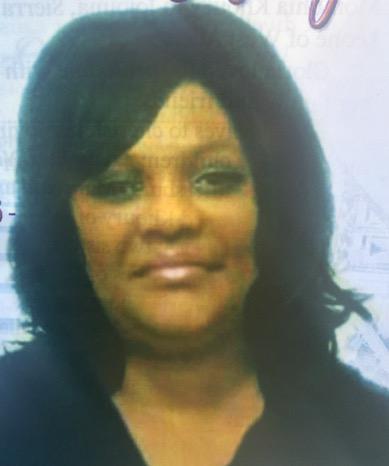 Gloria Khoury death by force case profile photo