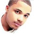 Gary Francis death by force case profile photo