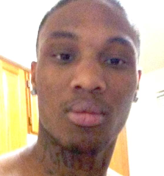 Jydale Keith death by force case profile photo