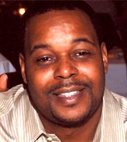 Ronnie Hopings death by force case profile photo