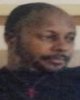Donte Cooper death by force case profile photo