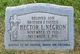 Hector Negron death by force case profile photo