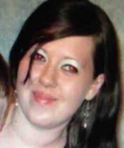 Angela Tierney death by force case profile photo