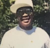 Francis Fruit death by force case profile photo