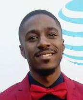 MarShawn McCarrel death by force case profile photo