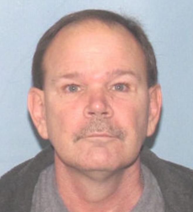 Thomas Hirko death by force case profile photo