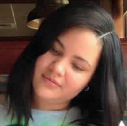 Fannie Lewis death by force case profile photo