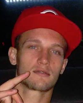 Cameron Clemmons death by force case profile photo