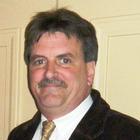 Gordon Milne death by force case profile photo