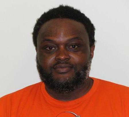 Anthon Hubbard death by force case profile photo