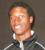 Jonathan Austin death by force case profile photo