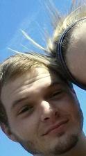 Justin McHenry death by force case profile photo