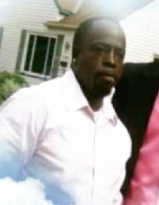 Walter Hobbs death by force case profile photo