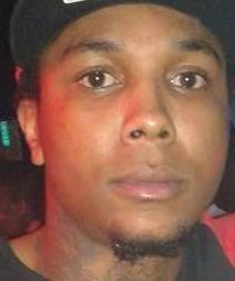 Steven Davis death by force case profile photo