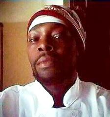 Brian Nance death by force case profile photo