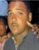 Ray Wilson death by force case profile photo