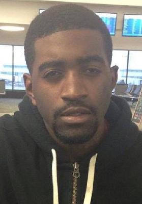 Demarco Scruggs death by force case profile photo