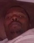 Travis Feaster death by force case profile photo