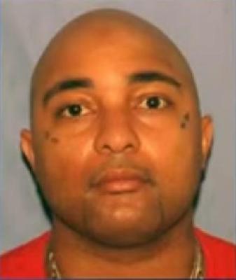 Marcus Lampson death by force case profile photo