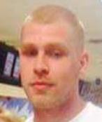 John Emmers death by force case profile photo