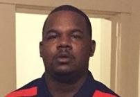 Angelo Dykes death by force case profile photo