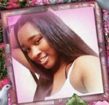 Lexus Kimbro death by force case profile photo