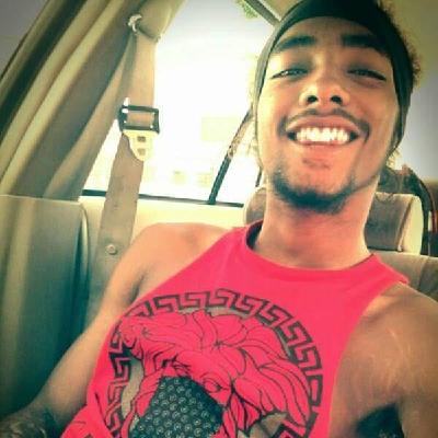 Diondre Pacak death by force case profile photo