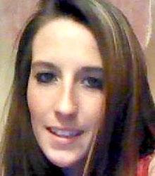 Theresa Craig death by force case profile photo