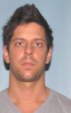 Charles Fischer death by force case profile photo