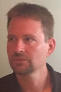 Eric Zaffer death by force case profile photo