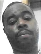 Carl Talley death by force case profile photo
